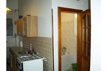 Appartement Karlovy Vary 3